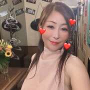 ヒメ日記 2025/07/31 18:59 投稿 桜木つばさ 赤羽Queen