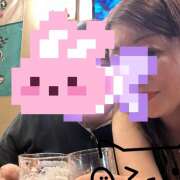 ヒメ日記 2025/08/01 10:15 投稿 桜木つばさ 赤羽Queen