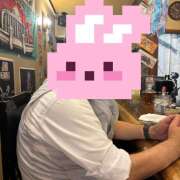 ヒメ日記 2025/08/02 12:07 投稿 桜木つばさ 赤羽Queen