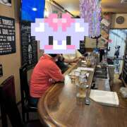 ヒメ日記 2025/08/03 10:18 投稿 桜木つばさ 赤羽Queen