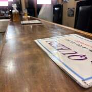 ヒメ日記 2025/08/04 09:02 投稿 桜木つばさ 赤羽Queen