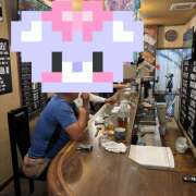 ヒメ日記 2025/08/05 09:05 投稿 桜木つばさ 赤羽Queen