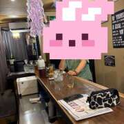 ヒメ日記 2025/08/06 09:39 投稿 桜木つばさ 赤羽Queen