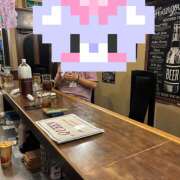 ヒメ日記 2025/08/07 09:35 投稿 桜木つばさ 赤羽Queen