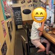 ヒメ日記 2025/08/08 10:43 投稿 桜木つばさ 赤羽Queen