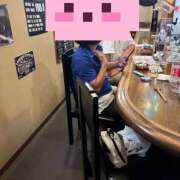 ヒメ日記 2025/08/09 10:54 投稿 桜木つばさ 赤羽Queen