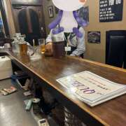 ヒメ日記 2025/08/10 10:09 投稿 桜木つばさ 赤羽Queen