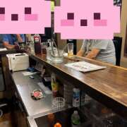 ヒメ日記 2025/08/12 11:09 投稿 桜木つばさ 赤羽Queen