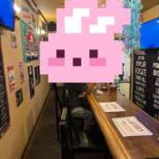 ヒメ日記 2025/08/14 10:13 投稿 桜木つばさ 赤羽Queen