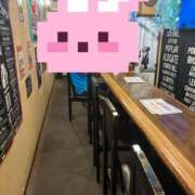 ヒメ日記 2025/08/15 11:09 投稿 桜木つばさ 赤羽Queen