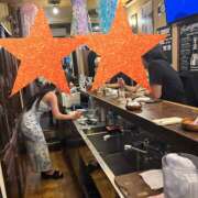 ヒメ日記 2025/08/16 08:51 投稿 桜木つばさ 赤羽Queen