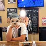 ヒメ日記 2025/08/17 09:23 投稿 桜木つばさ 赤羽Queen