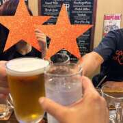 ヒメ日記 2025/08/18 11:07 投稿 桜木つばさ 赤羽Queen