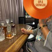 ヒメ日記 2025/08/19 10:45 投稿 桜木つばさ 赤羽Queen