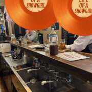 ヒメ日記 2025/08/20 10:23 投稿 桜木つばさ 赤羽Queen