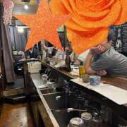 ヒメ日記 2025/08/21 11:00 投稿 桜木つばさ 赤羽Queen