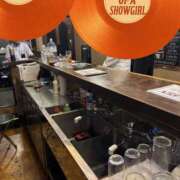 ヒメ日記 2025/08/22 09:36 投稿 桜木つばさ 赤羽Queen