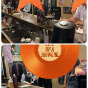 ヒメ日記 2025/08/23 10:07 投稿 桜木つばさ 赤羽Queen