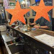 ヒメ日記 2025/08/24 10:26 投稿 桜木つばさ 赤羽Queen