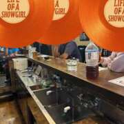 ヒメ日記 2025/08/25 10:36 投稿 桜木つばさ 赤羽Queen