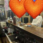 ヒメ日記 2025/08/26 10:12 投稿 桜木つばさ 赤羽Queen