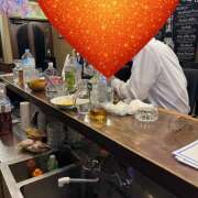 ヒメ日記 2025/08/27 10:26 投稿 桜木つばさ 赤羽Queen