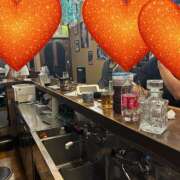 ヒメ日記 2025/08/28 09:17 投稿 桜木つばさ 赤羽Queen