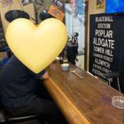 ヒメ日記 2025/08/29 11:09 投稿 桜木つばさ 赤羽Queen