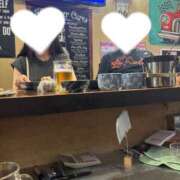 ヒメ日記 2025/08/31 10:38 投稿 桜木つばさ 赤羽Queen