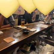 ヒメ日記 2025/09/01 09:28 投稿 桜木つばさ 赤羽Queen