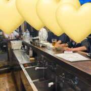 ヒメ日記 2025/09/02 08:54 投稿 桜木つばさ 赤羽Queen