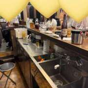 ヒメ日記 2025/09/03 09:43 投稿 桜木つばさ 赤羽Queen