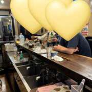 ヒメ日記 2025/09/04 10:38 投稿 桜木つばさ 赤羽Queen