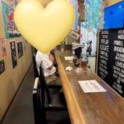 ヒメ日記 2025/09/06 09:49 投稿 桜木つばさ 赤羽Queen