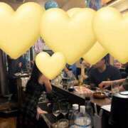 ヒメ日記 2025/09/07 09:34 投稿 桜木つばさ 赤羽Queen