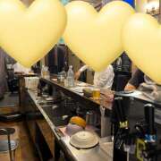 ヒメ日記 2025/09/09 11:10 投稿 桜木つばさ 赤羽Queen