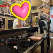 ヒメ日記 2025/09/14 14:21 投稿 桜木つばさ 赤羽Queen