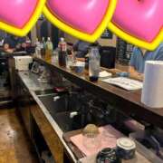 ヒメ日記 2025/09/15 12:53 投稿 桜木つばさ 赤羽Queen