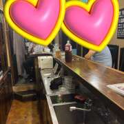 ヒメ日記 2025/09/16 10:34 投稿 桜木つばさ 赤羽Queen