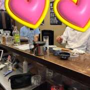 ヒメ日記 2025/09/17 10:20 投稿 桜木つばさ 赤羽Queen