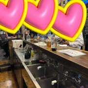 ヒメ日記 2025/09/18 10:19 投稿 桜木つばさ 赤羽Queen