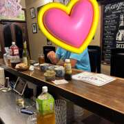 ヒメ日記 2025/09/19 09:26 投稿 桜木つばさ 赤羽Queen