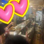 ヒメ日記 2025/09/20 08:17 投稿 桜木つばさ 赤羽Queen