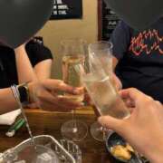 ヒメ日記 2025/09/21 09:51 投稿 桜木つばさ 赤羽Queen