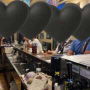 ヒメ日記 2025/09/22 10:27 投稿 桜木つばさ 赤羽Queen