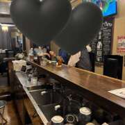 ヒメ日記 2025/09/23 09:40 投稿 桜木つばさ 赤羽Queen