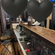 ヒメ日記 2025/09/24 10:00 投稿 桜木つばさ 赤羽Queen