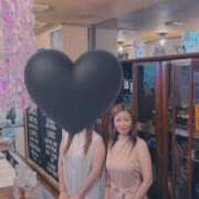 ヒメ日記 2025/09/25 11:51 投稿 桜木つばさ 赤羽Queen