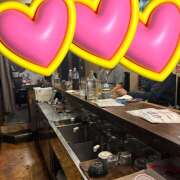 ヒメ日記 2025/09/26 10:04 投稿 桜木つばさ 赤羽Queen