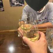 ヒメ日記 2025/09/27 10:10 投稿 桜木つばさ 赤羽Queen